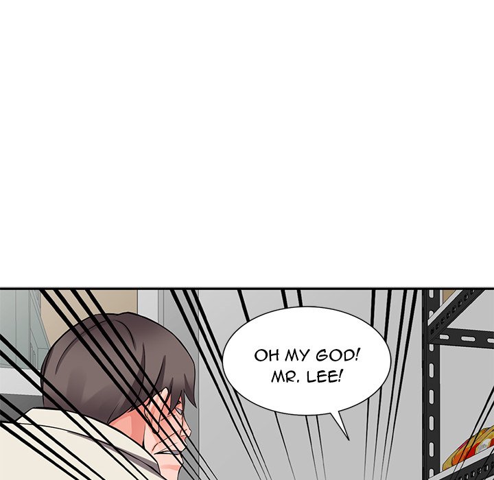 House of Pleasure page 90