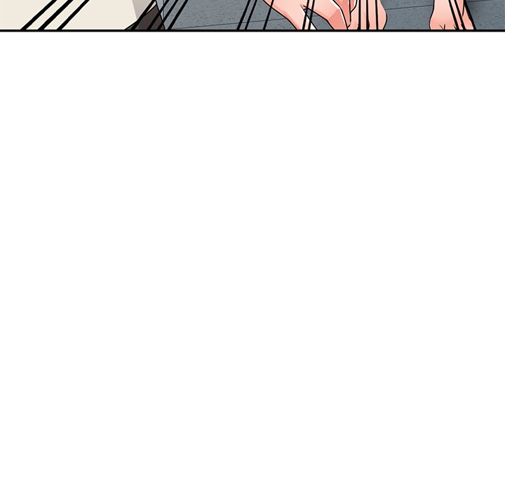 House of Pleasure page 92