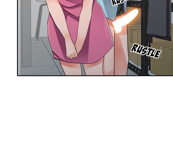 House of Pleasure page 94