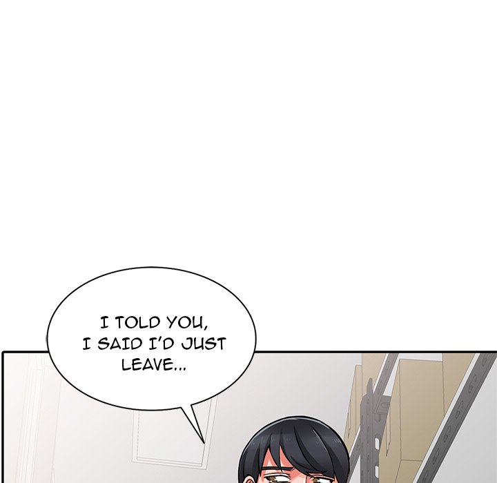 House of Pleasure page 95
