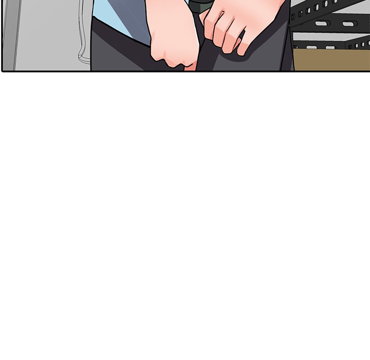 House of Pleasure page 97