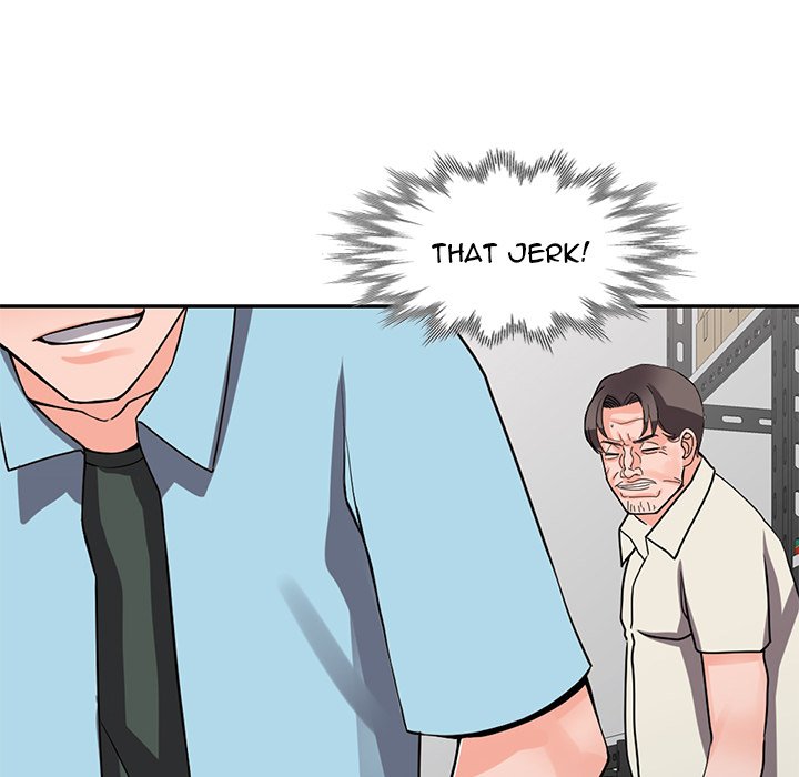 House of Pleasure page 98