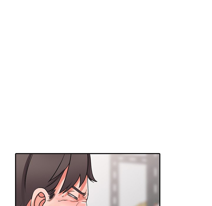 House of Pleasure page 100