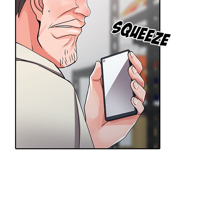 House of Pleasure page 101
