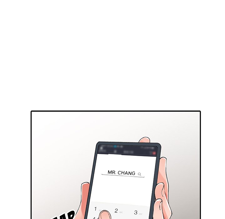 House of Pleasure page 103