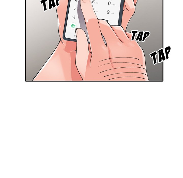 House of Pleasure page 104