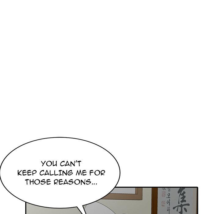 House of Pleasure page 109