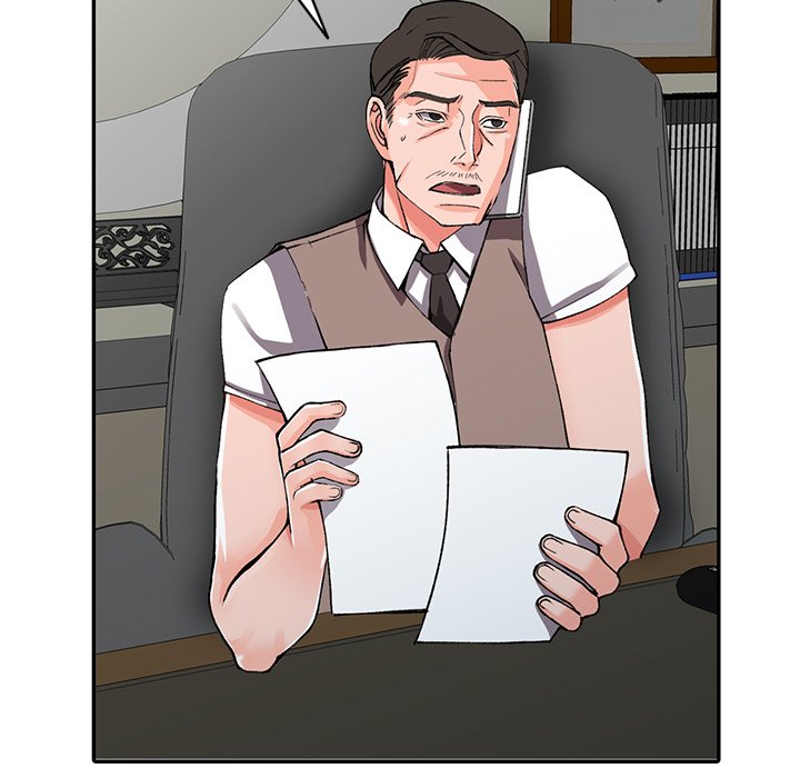 House of Pleasure page 110