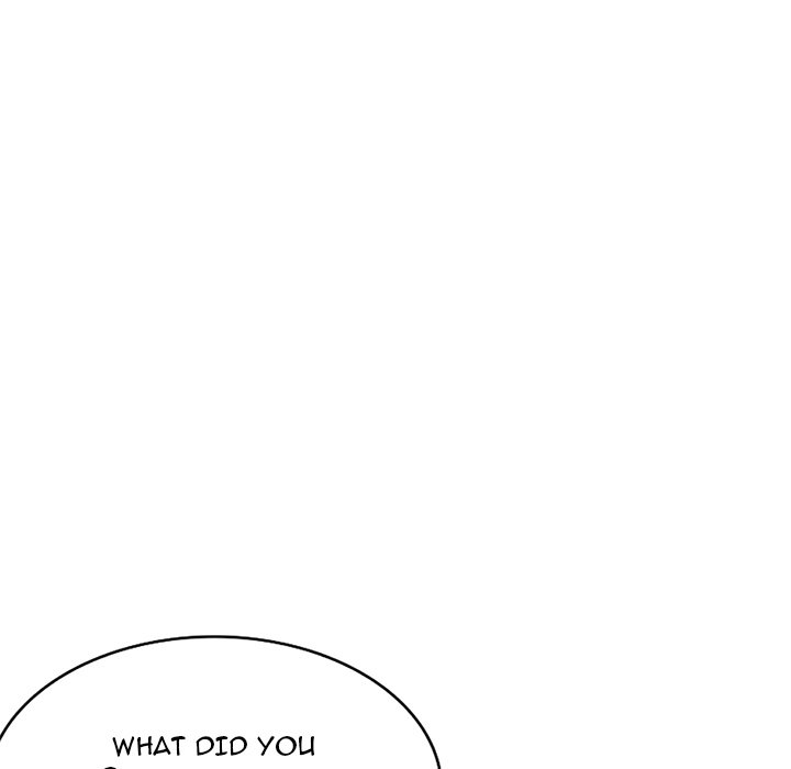 House of Pleasure page 111