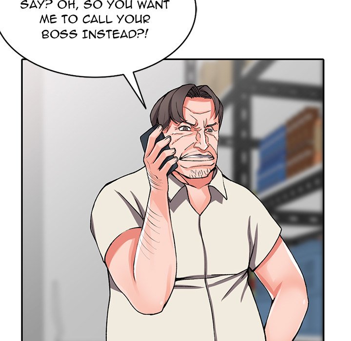 House of Pleasure page 112