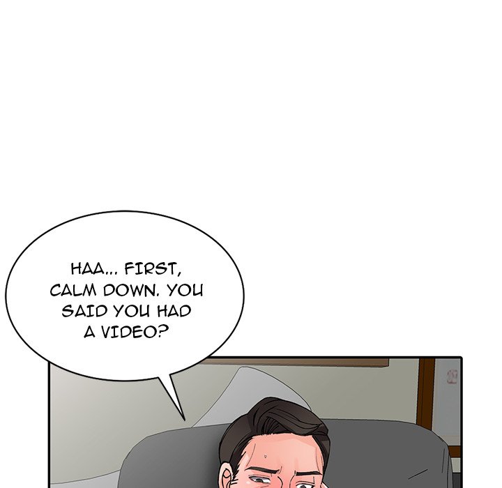 House of Pleasure page 114