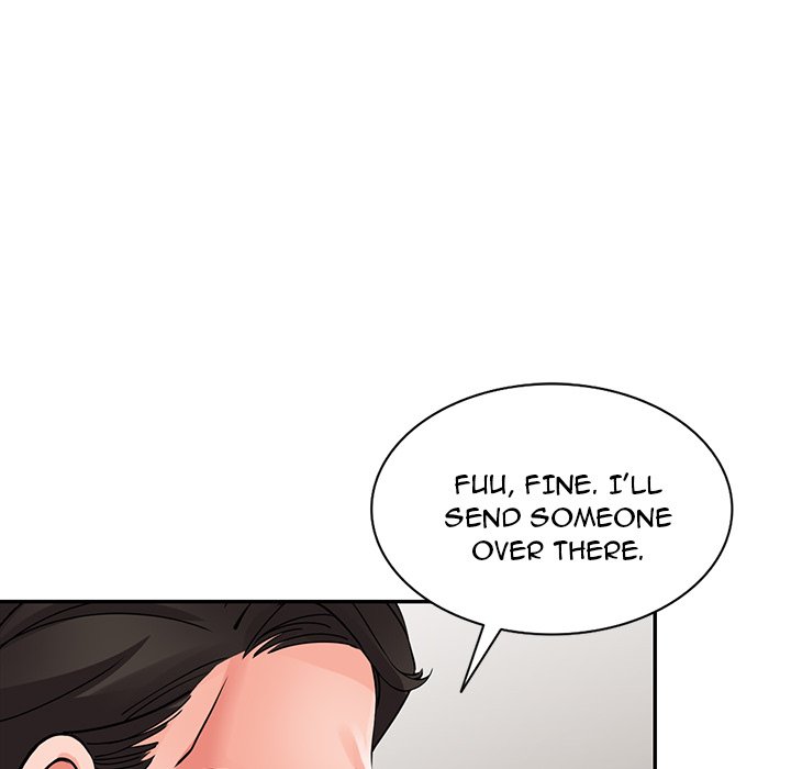 House of Pleasure page 116