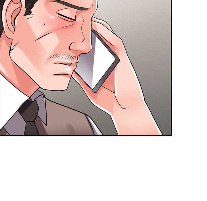 House of Pleasure page 117