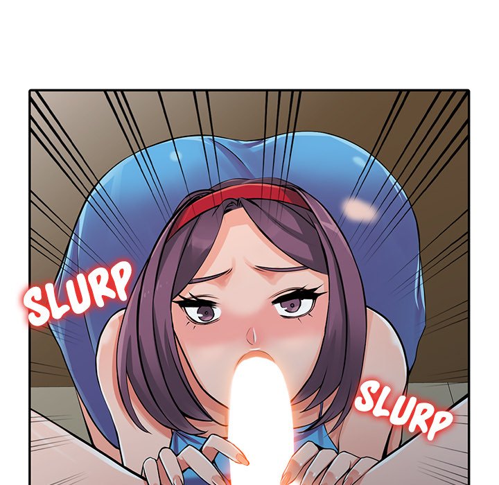 House of Pleasure page 121