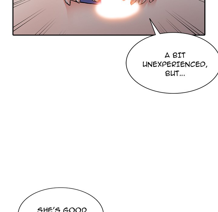 House of Pleasure page 122