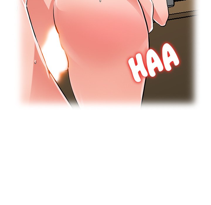 House of Pleasure page 124