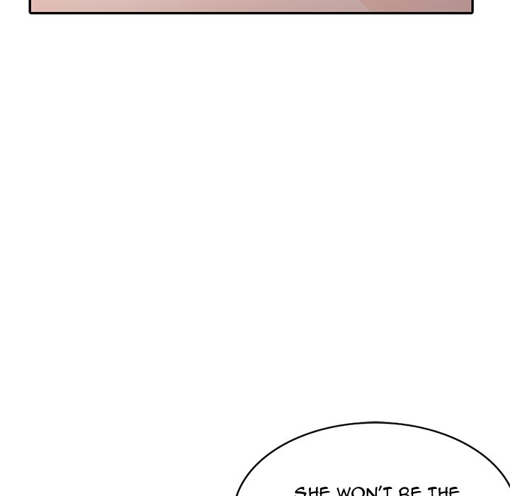 House of Pleasure page 127