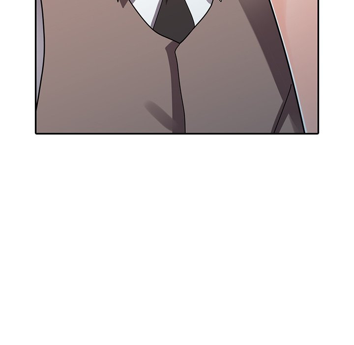 House of Pleasure page 129