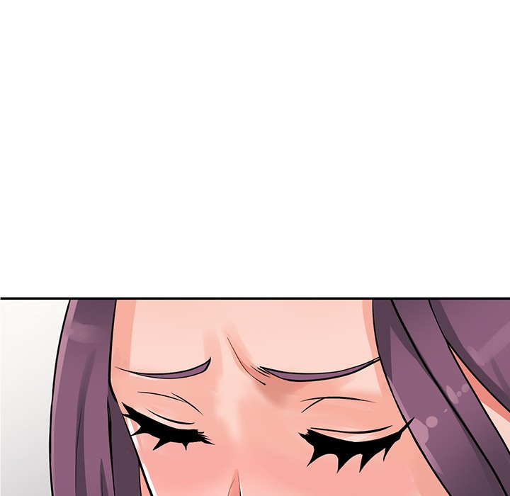 House of Pleasure page 130