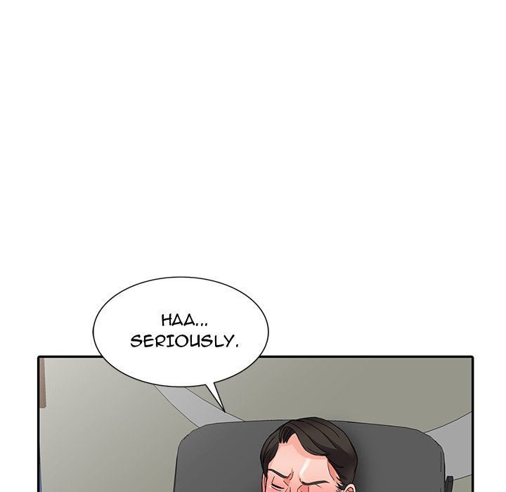 House of Pleasure page 132