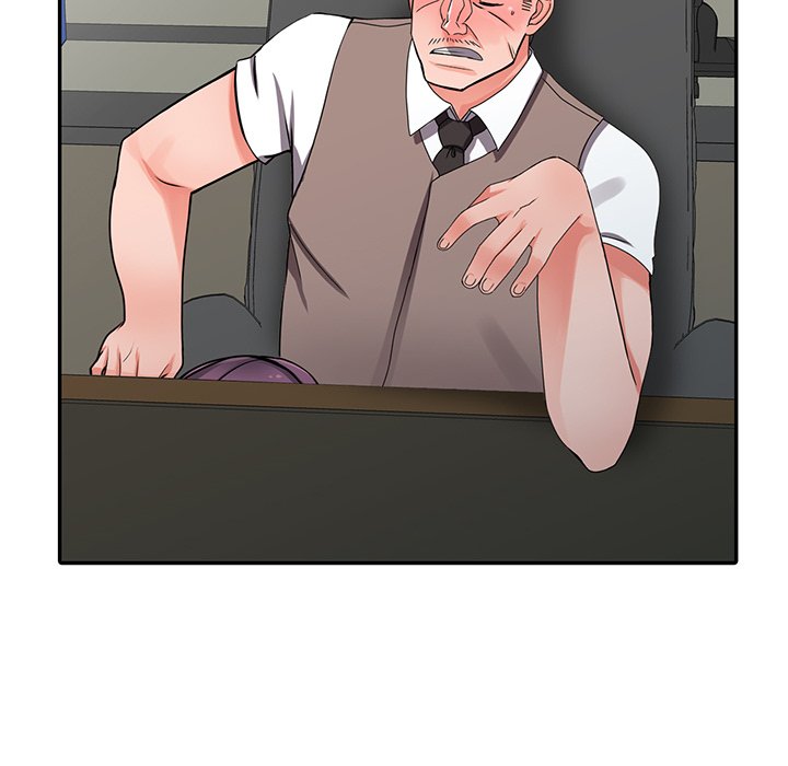 House of Pleasure page 133