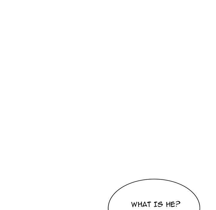 House of Pleasure page 134