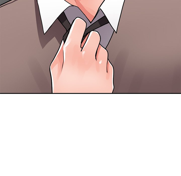 House of Pleasure page 136