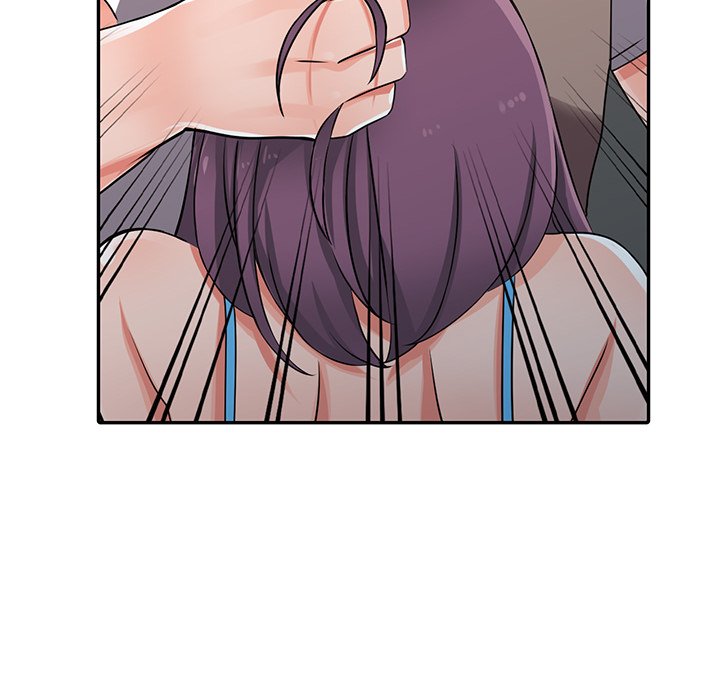 House of Pleasure page 139