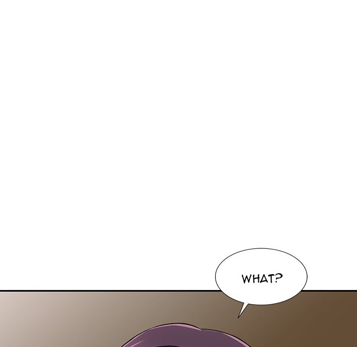 House of Pleasure page 140