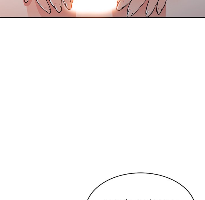 House of Pleasure page 142