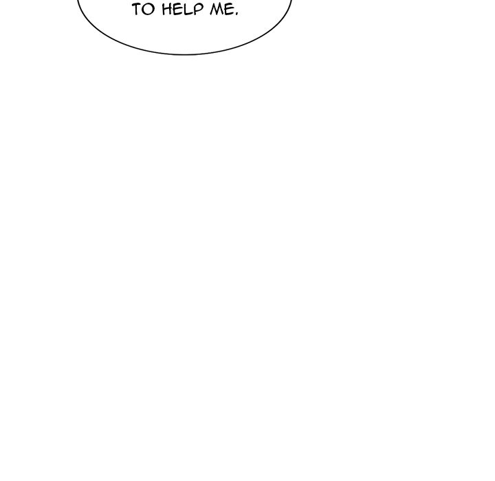 House of Pleasure page 147