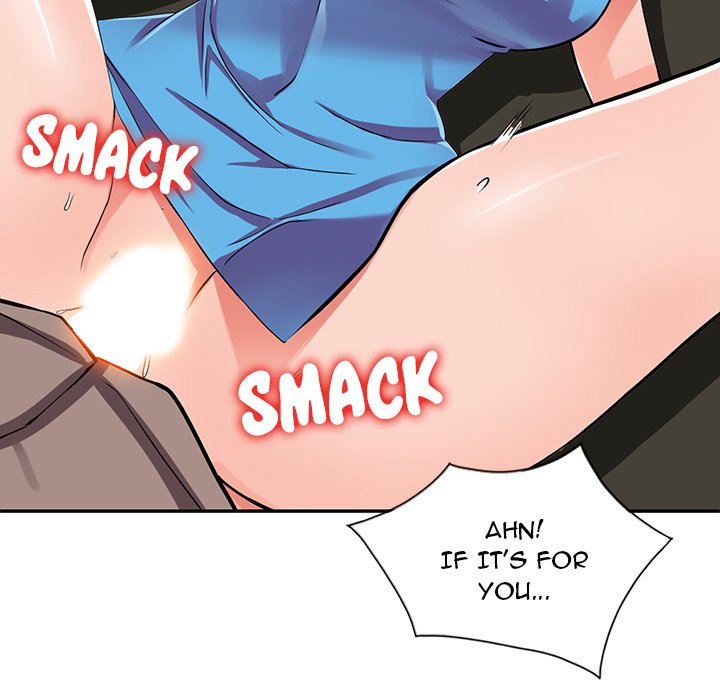 House of Pleasure page 149