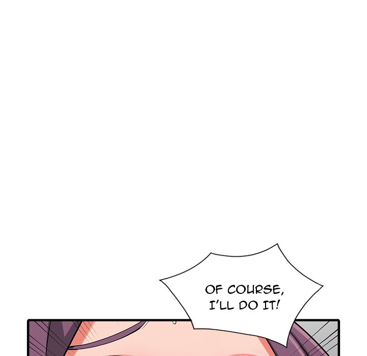 House of Pleasure page 150