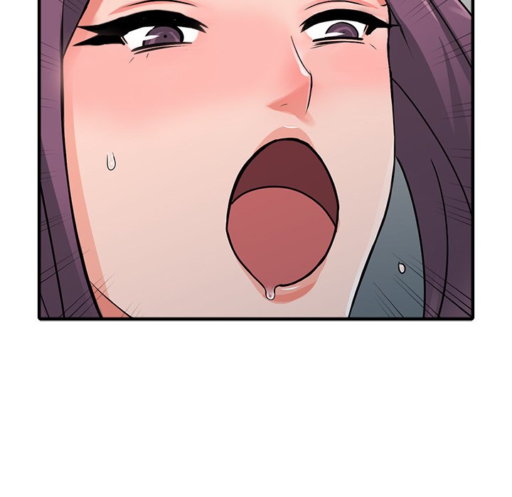 House of Pleasure page 151