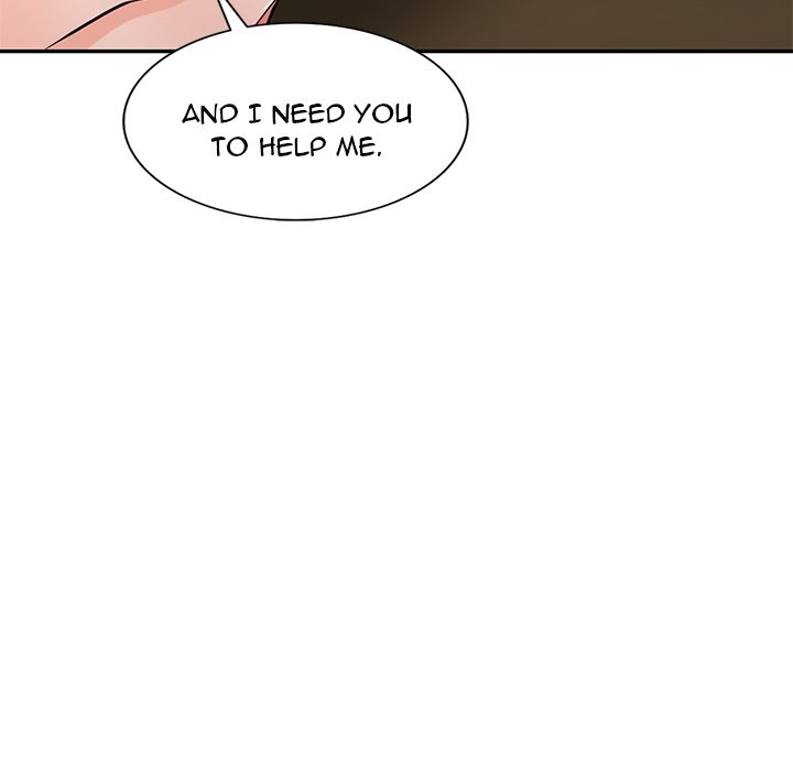 House of Pleasure page 9