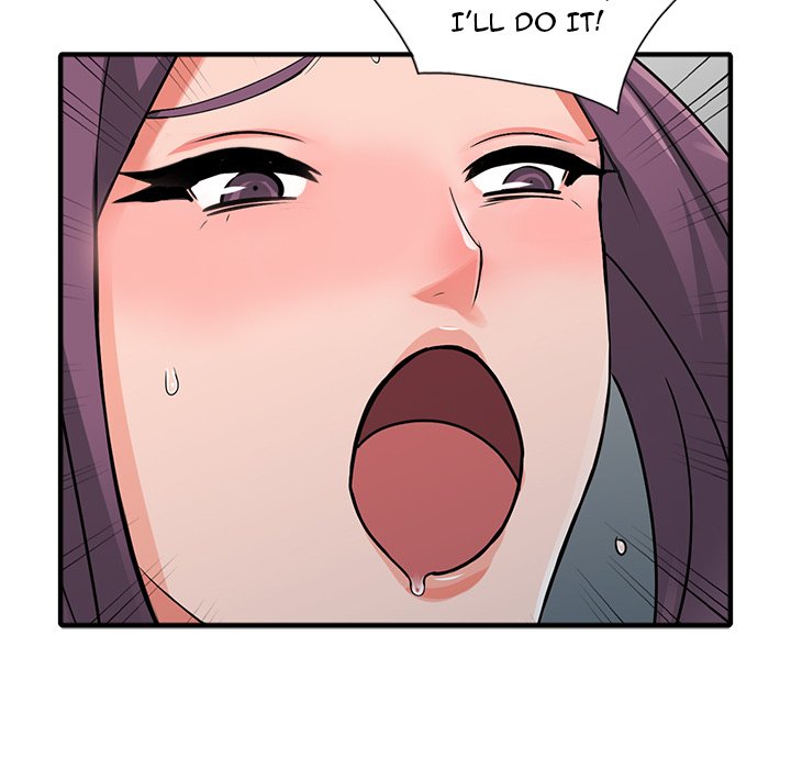 House of Pleasure page 13