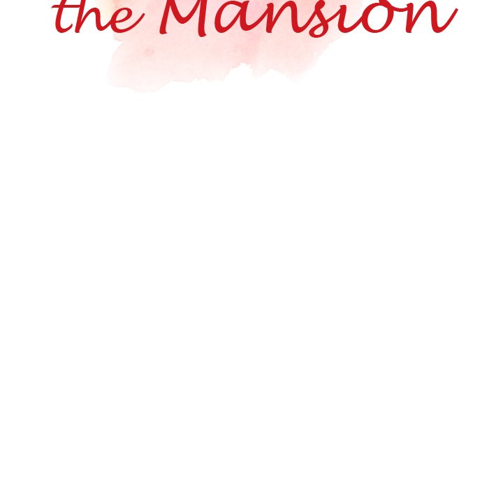 House of Pleasure page 16