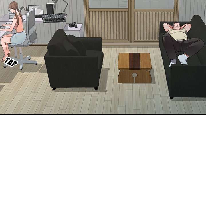 House of Pleasure page 21