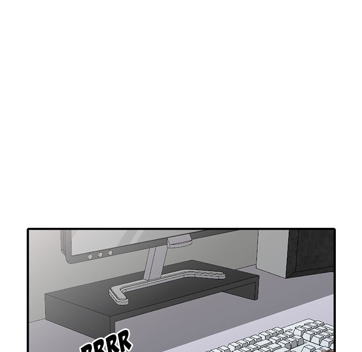 House of Pleasure page 22