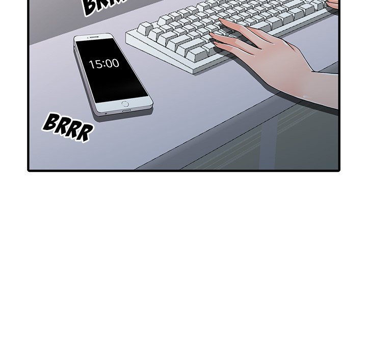 House of Pleasure page 23