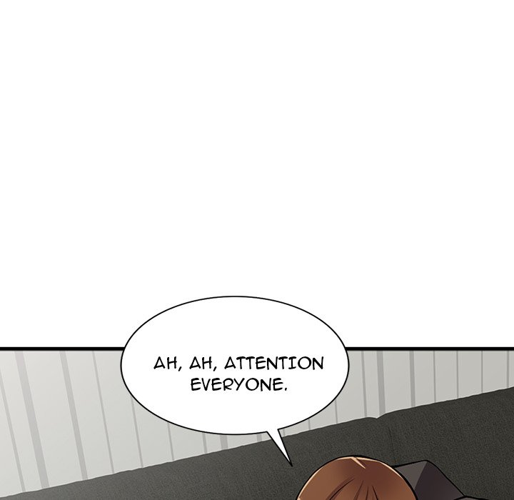 House of Pleasure page 24
