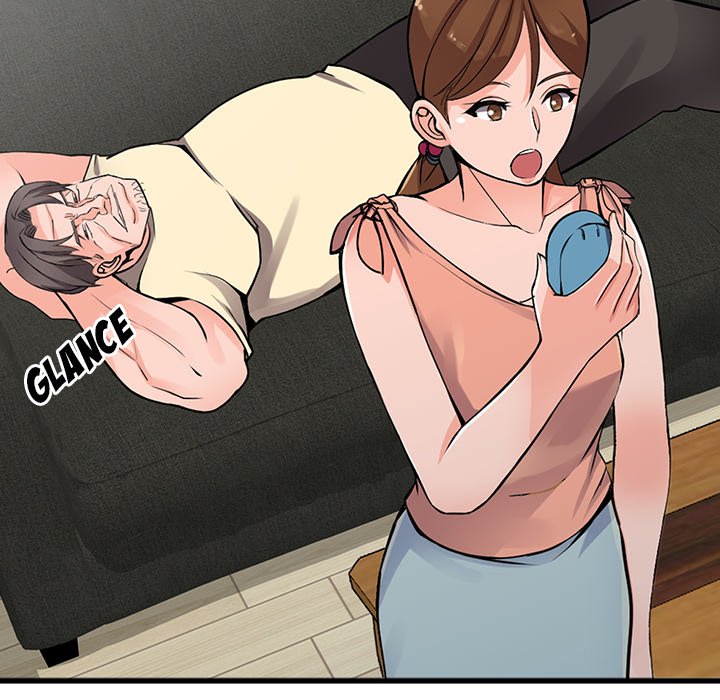 House of Pleasure page 25