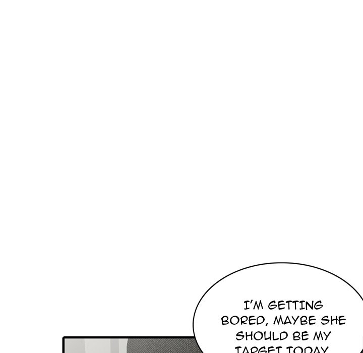 House of Pleasure page 26