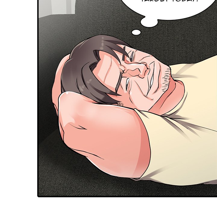 House of Pleasure page 27