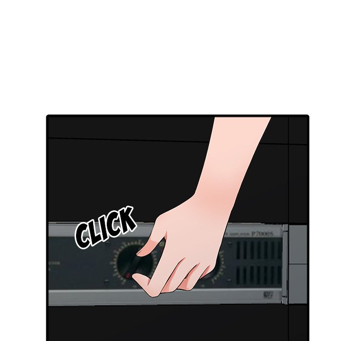 House of Pleasure page 29