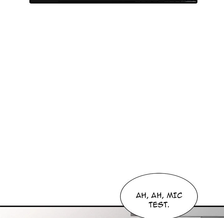 House of Pleasure page 30