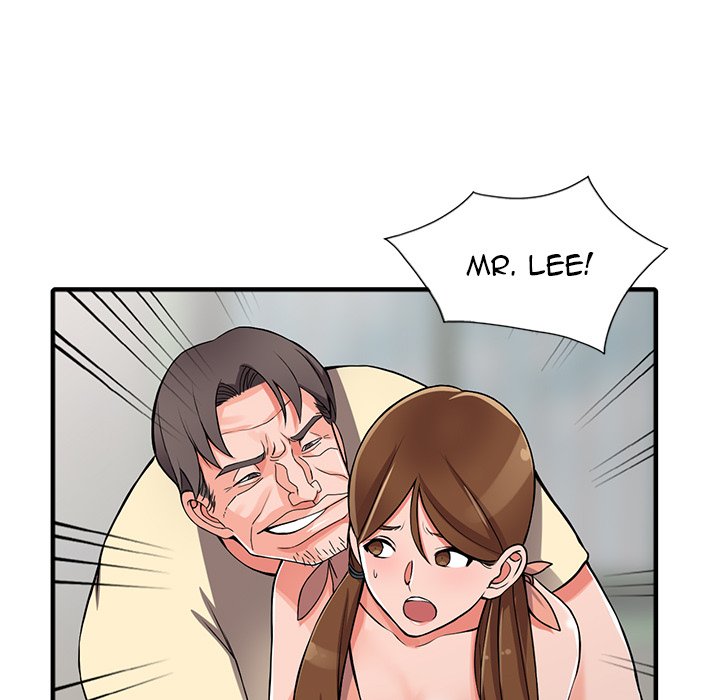 House of Pleasure page 33
