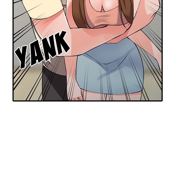 House of Pleasure page 34