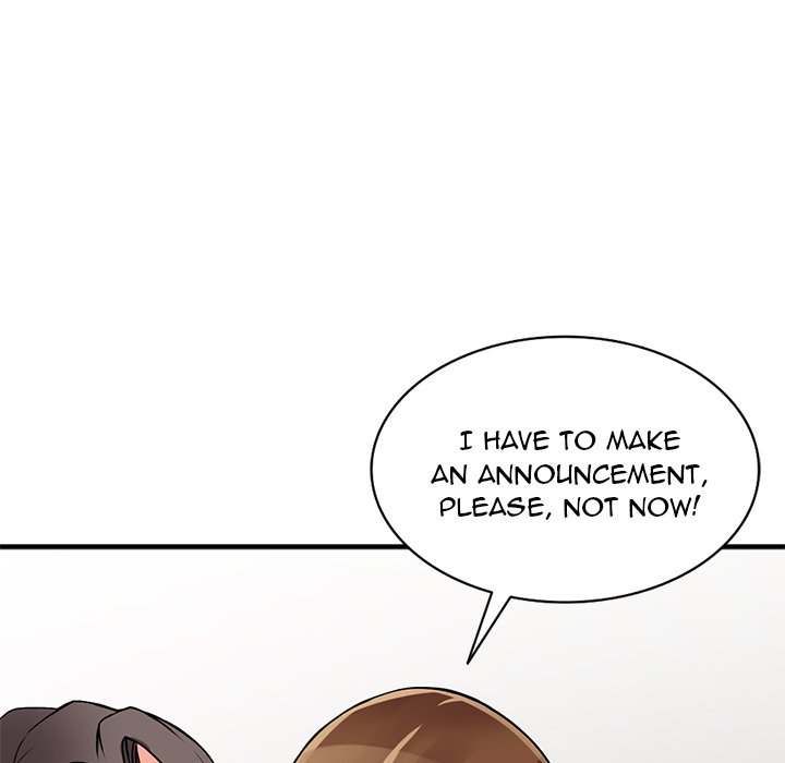 House of Pleasure page 35