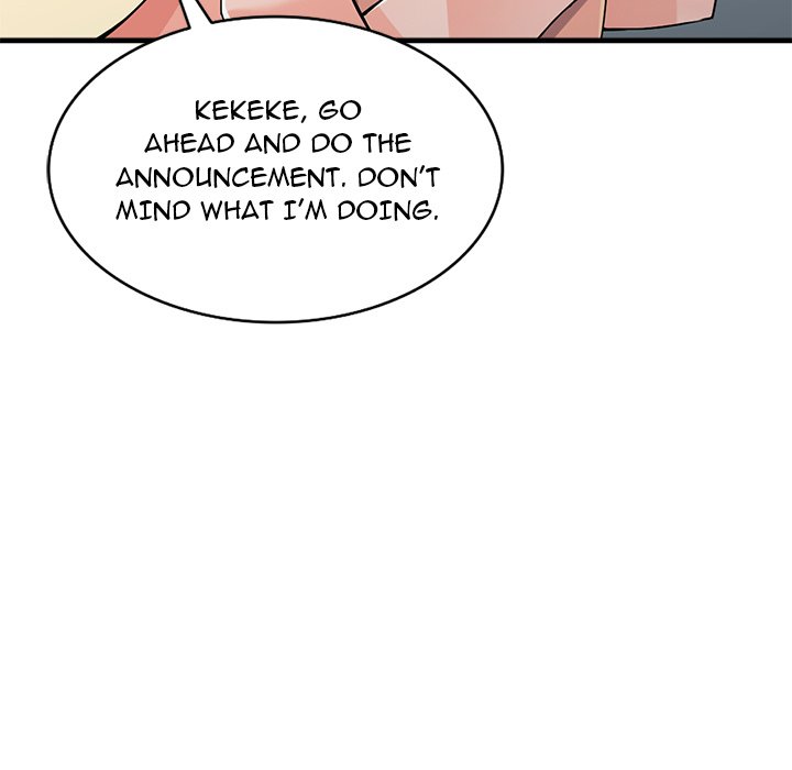 House of Pleasure page 37
